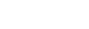 瑞域行带英文logo透明白
