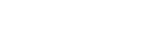 瑞域行带英文logo透明白